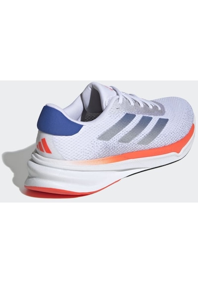 Adidas Ig8314 Supernova Strıde M Erkek Yürüyüş Koşu Ayakkabısı Gri