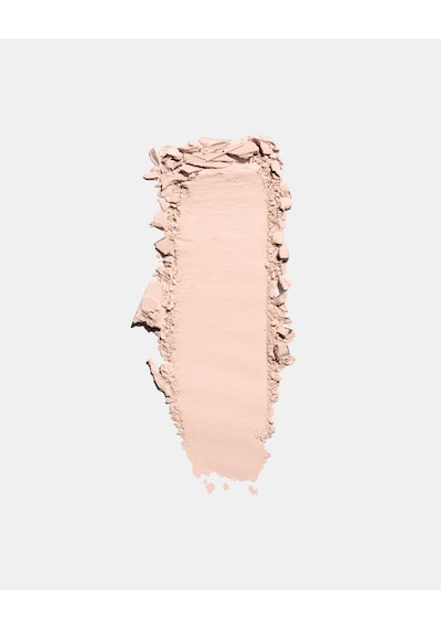 Inglot Göz Farı Freedom System Eye Shadow Matte 352emnf