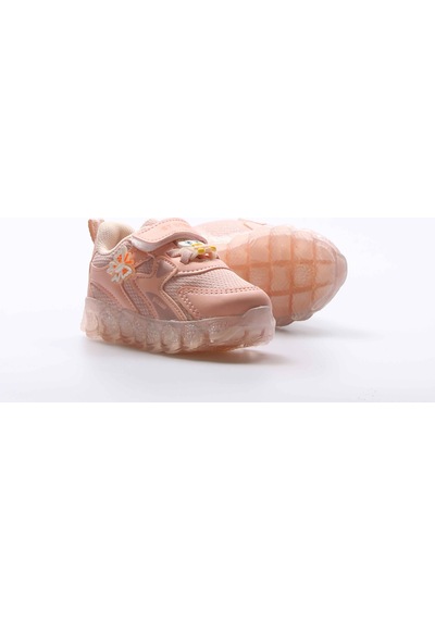 Kız Çocuk Sneaker Ayakkabı 461ba118 001