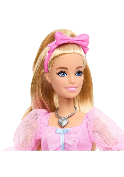 Barbie™ Fındıkkıran Balesi Clara JLW51