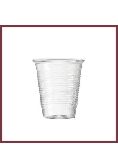 Storeşahin Nisa Pet Bardak 10 Lu Shn0720 Çok Renkli