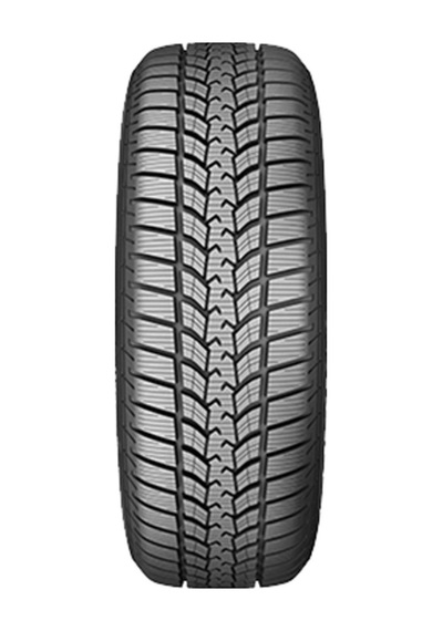 Sava Eskimo Suv 2 XL 225/60R17 103V Kış Lastiği 2025