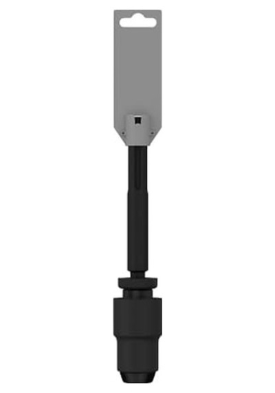 Professional Sds-max Bohrhalter 1618598159