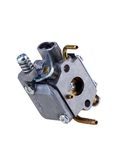 Karbüratör G2500/2600/g250/zl2501 Çin