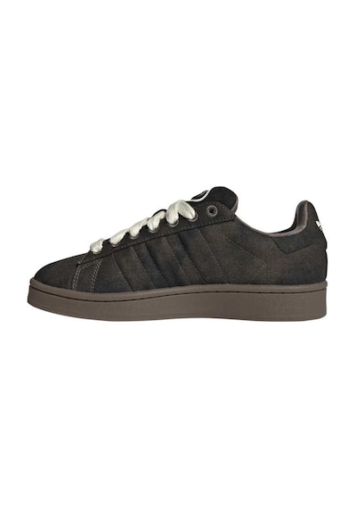 Adidas Campus 00s Kadın Spor Ayakkabı - Ih6874 Kahverengi