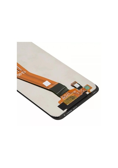 BYR Samsung Galaxy M11 Uyumlu Lcd Ekran + Dokunmatik SM-M115F