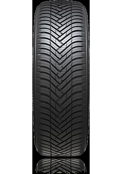 Hankook 285/45 R20 112H XL Kinergy 4S 2 H750A Dört Mevsim Lastiği 2023 Üretim