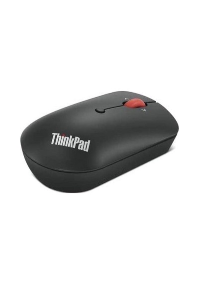 Byars-4y51d20848 Kablosuz Mouse -byars 001