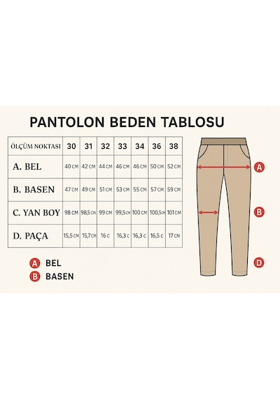 Plus Scorpion Erkek Klasik Slim Fit Gömlek Nefes Alan Kumaş, Şık Ofis Gömleği, Beyaz/siyah Siyah