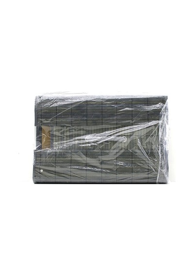 Nfsm Gri 3 Boy Kare Bambu Kenar Organizer Sepet Ahşap Altlık - Bezli 17x21x25cm 5477 Nfsn-rsgo34 Çok Renkli Çok Renkli Nfsm Gri 3 Boy Kare Bambu Kenar Organizer Sepet Ahşap Altlık - Bezli 17x21x25cm 5477 Nfsn-rsgo34 Çok Renkli Çok Renkli