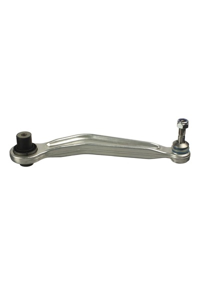 DELPHI TC2953 ÜST ROTİLLİ KOL ARKA; SAĞ BMW 5 E60. E61 4×4 07/05