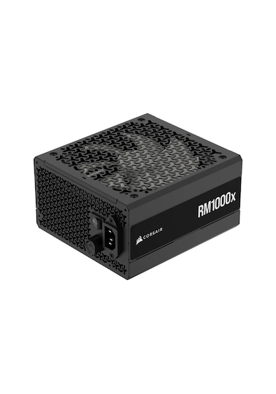 Corsaır Rmx Serisi Rm1000x 1000w 80plus Atx 3.1 Pcıe 5.1 Güç Kaynağı-cp-9020271-eu