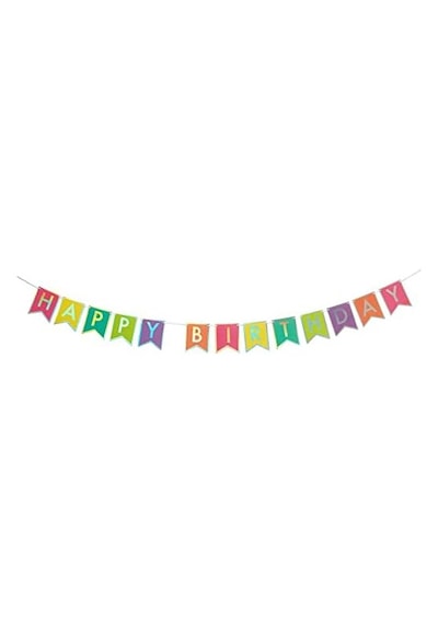 - Doğum Günü Kutlaması, 1 Çelenk, 1 Taç, 4 Trompet, 5 Balon Balonu, Balon Şişirmek İçin Pipet 256