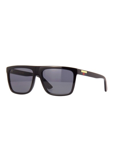 Gucci Güneş Gözlüğü Gg0748S 001