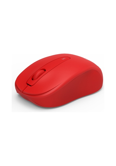 Inca IWM 331RK Silent Kablosuz Mouse