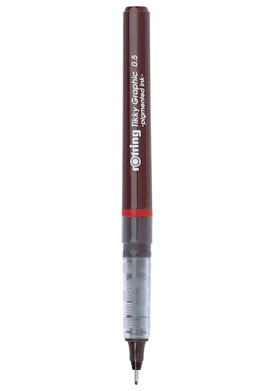 Kalem 0.5 Mm 12 Li