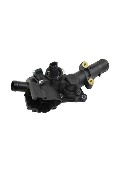 Brucke 110609813r Termostat 83 C Renault Symbol Iıı 14 Megane Iv 16 Clıo Iv 12 Captur 13 Duster 12 Dokker 12 Me Rcedes Om607 W176 W246 C117 X117 X156 . Nıssan Qashqaı Iı 13 Juke 10 19 1.5dci 110602770r-110609813r-a6072000415 - 17608816 Brucke 110609813r Termostat 83 C Renault Symbol Iıı 14 Megane Iv 16 Clıo Iv 12 Captur 13 Duster 12 Dokker 12 Me Rcedes Om607 W176 W246 C117 X117 X156 . Nıssan Qashqaı Iı 13 Juke 10 19 1.5dci 110602770r-110609813r-a6072000415 - 17608816