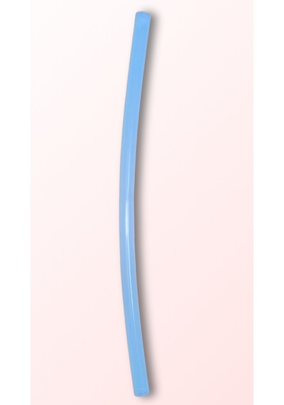Silikon Hortum 50 Cm- 1/2 İnç İç Çap Üzüm, Meyve Sıkma Makinesine Uygun
