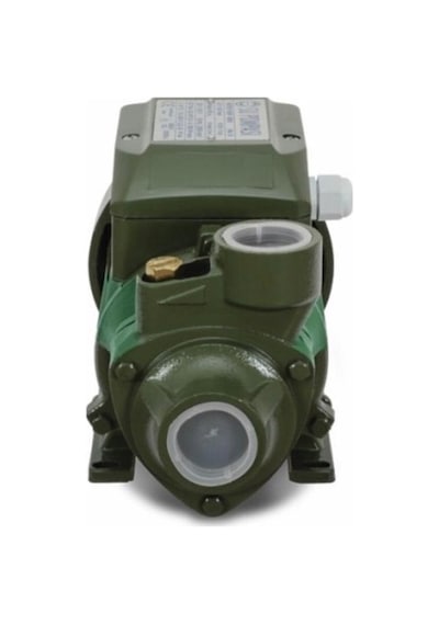 Mur-Cell Elektri̇Kli̇ Su Di̇Namosu Qb60