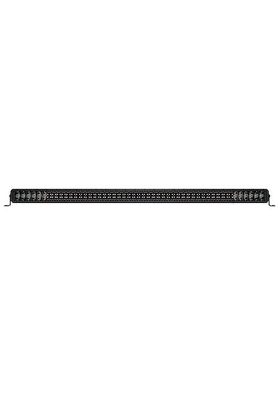 Hella Off-road Led Lamba 12v-24v Black Magic Curved Lightbar 52" 1gj358197-641