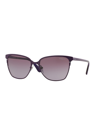 Vogue Vo 3962-s 897-s-8h 56 Belirtilmemiş