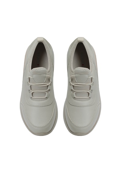 Torex Celında W Bej Kadın Slip On 000000000102714221