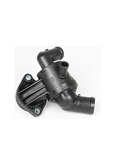 Bsg Termostat Komple Tı 15 87 - Golf6-caddy-passat-a3-q3 10-