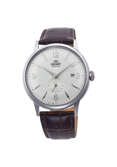 Orient RA-AP0002S10B Erkek Kol Saati
