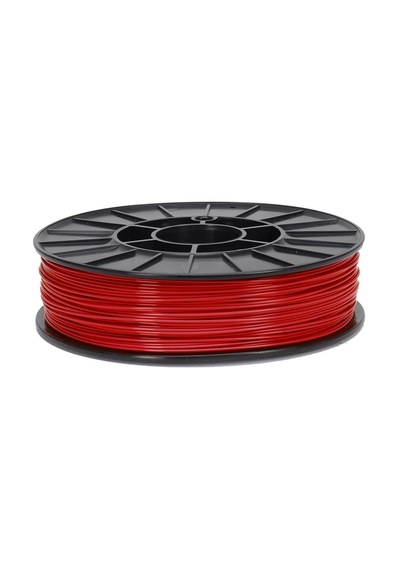 Porima Pla Filament Kırmızı