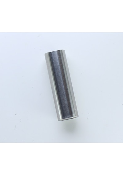 Silindir Piston Set 4500-5200 (45Mm) Motorlu Testere