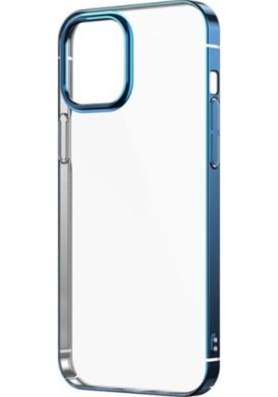Apple Uyumlu iPhone 12 Kilif Zore Pixel Kilif 527115085
