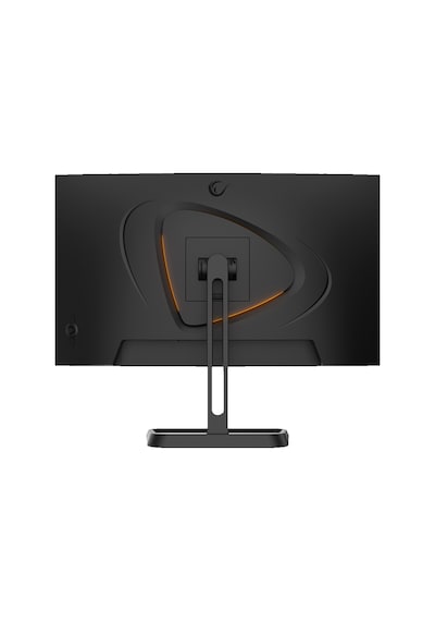 Rampage Xyra Xr27c300f 27 İnc 300hz 1ms Hdmı Dp Adaptive Sync Hdr Ready Fhd Fast Va Curved 1500r Ga