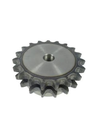 10B2 5/8 Çift Sıra Zincir Dişlisi 440258128