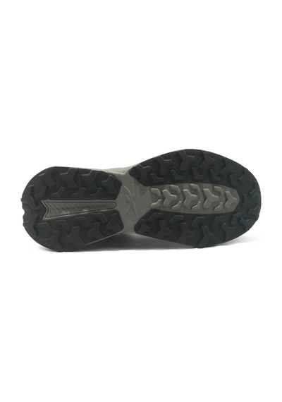Reebok Aero Track I Gri Erkek Outdoor 000000000102697747