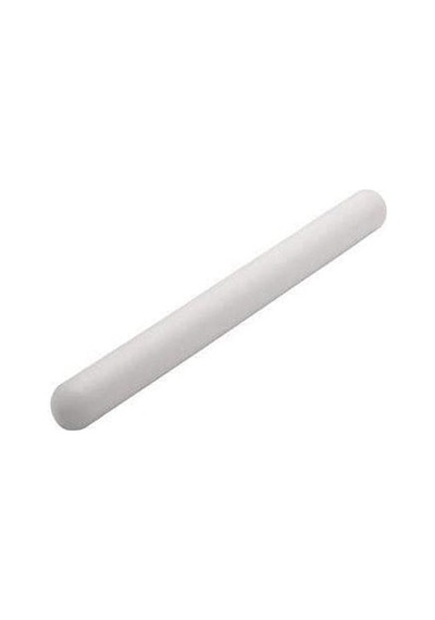 Şeker Hamuru Merdanesi 33 Cm Diğer