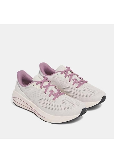 Under Armour Sonic 7 Kadın Beyaz Koşu Ayakkabısı