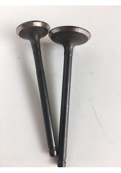 Subop Takımı Honda Spacy 110 Oem Kalite Subap Tk