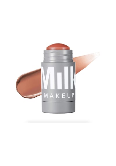 Lip + Cheek Non-comedogenic Cream Blush Stick Enigma