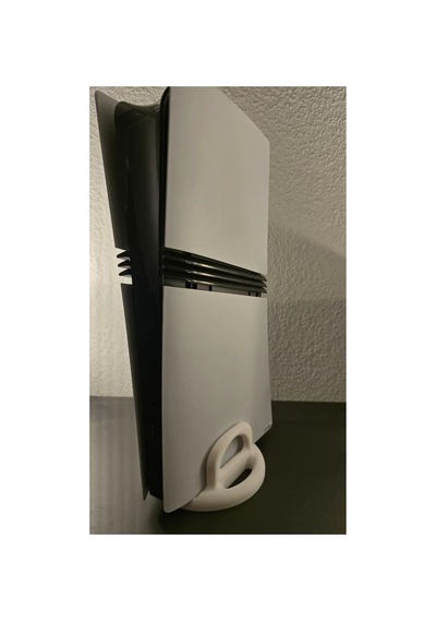 Ps5 Pro Dikey Stand Playstation 5 Pro Dikey Stand Ps5 Pro Dikey Stand