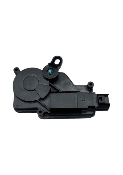 Otomatik Merkezi Kilit Bağaj Sportage 04-10