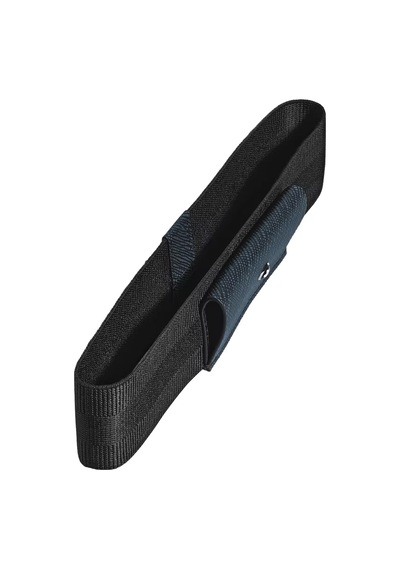 Montblanc Sartorial 1li Kalemlik 220431 Lacivert