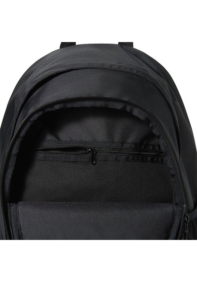 Nike Hayward Sırt Çantası Hj8200-013 Siyah