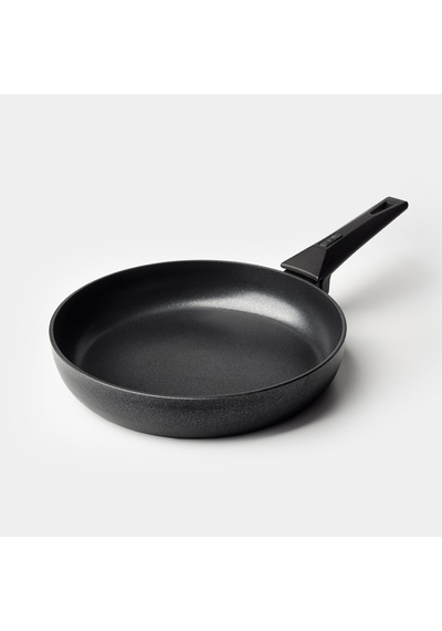 Gigilli Cristel Titanyum Tava 24 Cm Diğer