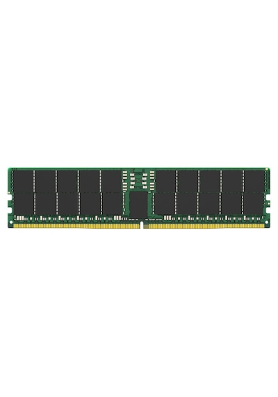 Kingston KSM56R46BD4PMI/64HAI 64 GB DDR5 5600 MHz CL46 Ram