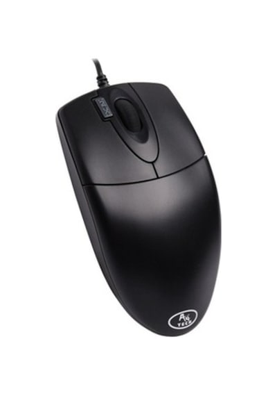 A4 Tech OP-620-D Kablolu Mouse