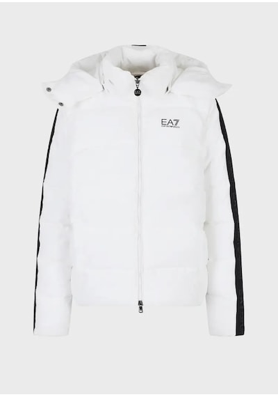 Emporio Armani EMPORIO ARMANI KADIN MONT 6LTB18-TN8AZ-1100