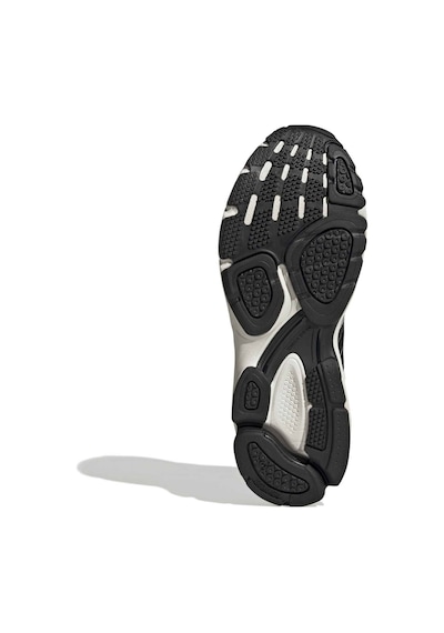 Adidas Ftwwht/cblack/msılve Spırıtaın 2000 Beyaz