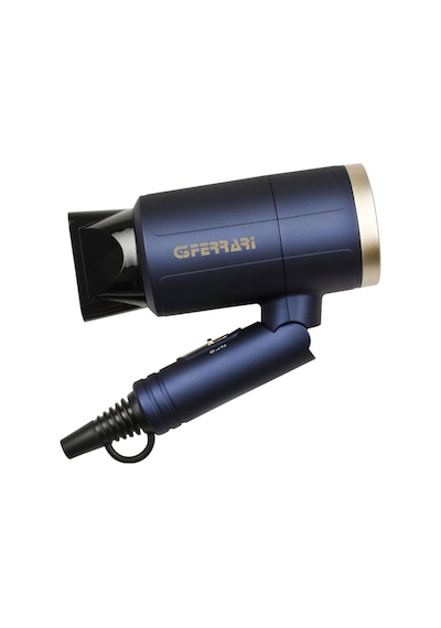 Liçi G3ferrari G30039 1200w Katlanabilir Lacivert Saç Kurutma Makinesi