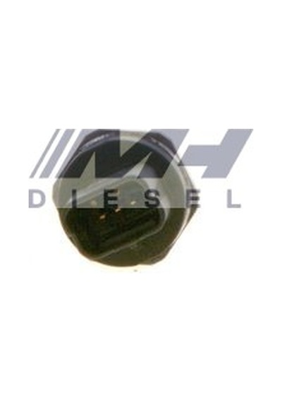 Bosch 0281006350 Yakıt Basınç Sensörü Peugeot 206 307 Citroen Xsara 1.4 Hdi