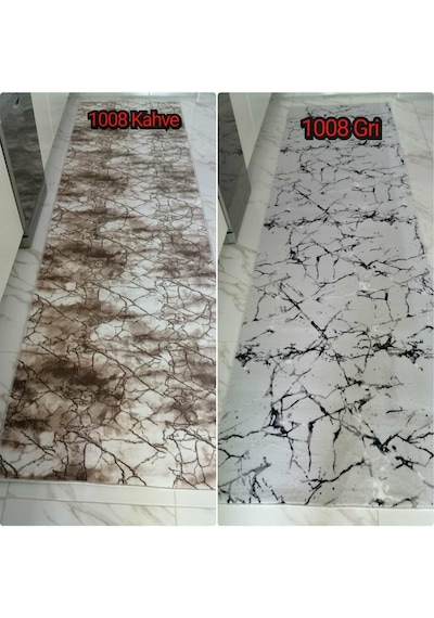 20 Model Kaymaz Jel Taban Halı Kesme Yolluk 20 Model Kaymaz Jel Taban Halı Kesme Yolluk